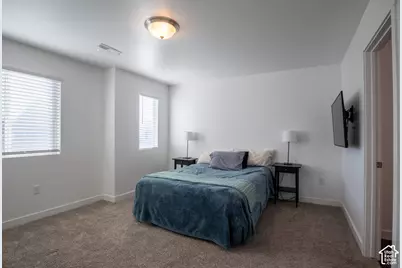 7898 S Hermione Ct W, West Jordan, UT 84081 - Photo 24