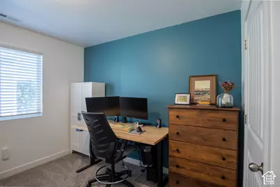 7898 S Hermione Ct W, West Jordan, UT 84081 - Photo 16