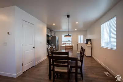 7898 S Hermione Ct W, West Jordan, UT 84081 - Photo 8