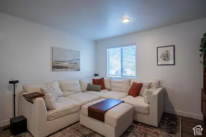 7898 S Hermione Ct W, West Jordan, UT 84081 - Photo 6