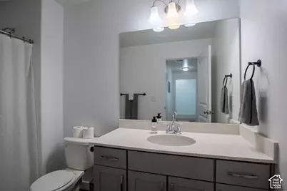 7898 S Hermione Ct W, West Jordan, UT 84081 - Photo 18