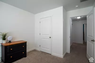 7898 S Hermione Ct W, West Jordan, UT 84081 - Photo 20