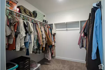 7898 S Hermione Ct W, West Jordan, UT 84081 - Photo 30