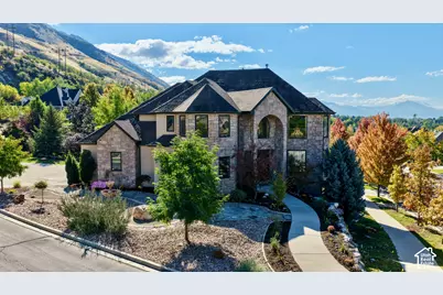 488 N 1420 E, Provo, UT 84606 - Photo 78