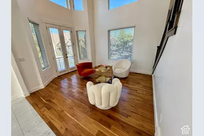 488 N 1420 E, Provo, UT 84606 - Photo 24