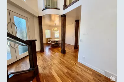 488 N 1420 E, Provo, UT 84606 - Photo 8