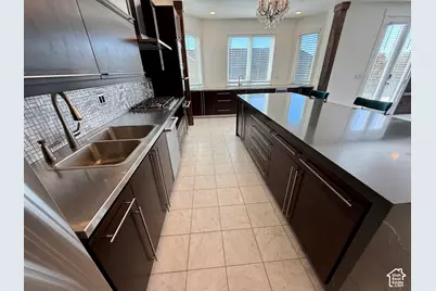488 N 1420 E, Provo, UT 84606 - Photo 14