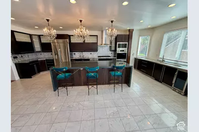 488 N 1420 E, Provo, UT 84606 - Photo 12