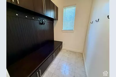 488 N 1420 E, Provo, UT 84606 - Photo 28