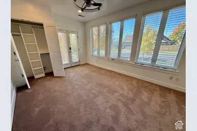 488 N 1420 E, Provo, UT 84606 - Photo 52