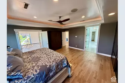 488 N 1420 E, Provo, UT 84606 - Photo 36