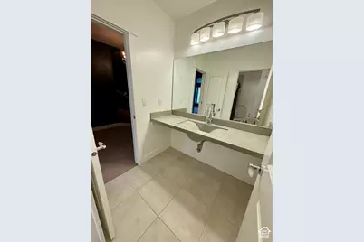488 N 1420 E, Provo, UT 84606 - Photo 62