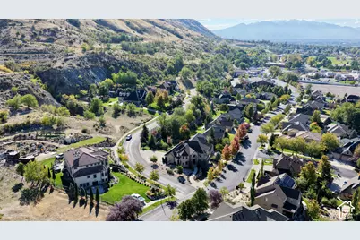 488 N 1420 E, Provo, UT 84606 - Photo 88