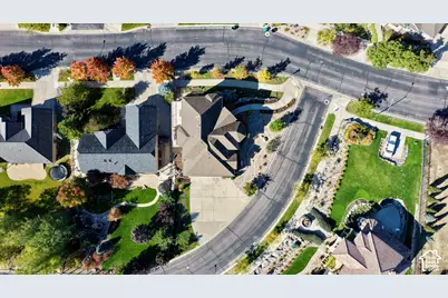 488 N 1420 E, Provo, UT 84606 - Photo 86