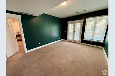 488 N 1420 E, Provo, UT 84606 - Photo 54