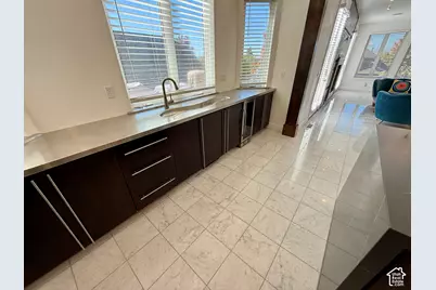 488 N 1420 E, Provo, UT 84606 - Photo 16
