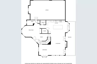 488 N 1420 E, Provo, UT 84606 - Photo 92