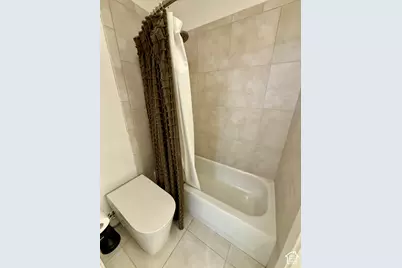 488 N 1420 E, Provo, UT 84606 - Photo 64