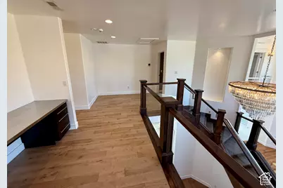 488 N 1420 E, Provo, UT 84606 - Photo 32