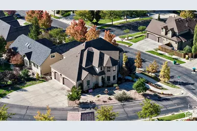 488 N 1420 E, Provo, UT 84606 - Photo 80