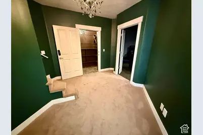 488 N 1420 E, Provo, UT 84606 - Photo 66
