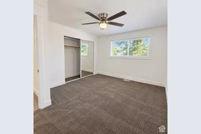 3673 S 2200 W #12, West Valley, UT 84119 - Photo 8