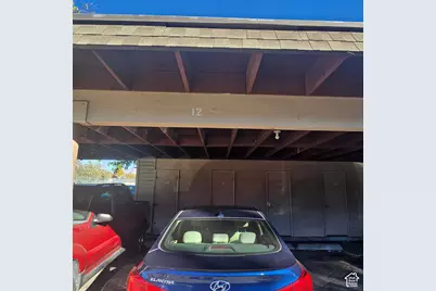 3673 S 2200 W #12, West Valley, UT 84119 - Photo 16