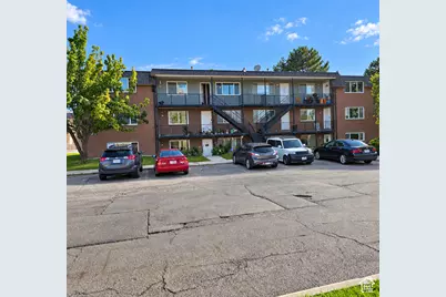 3673 S 2200 W #12, West Valley, UT 84119 - Photo 2
