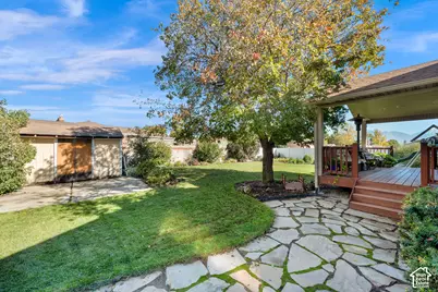 2582 W Jean Way, West Jordan, UT 84084 - Photo 26