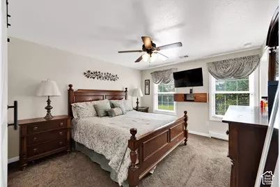 2582 W Jean Way, West Jordan, UT 84084 - Photo 12