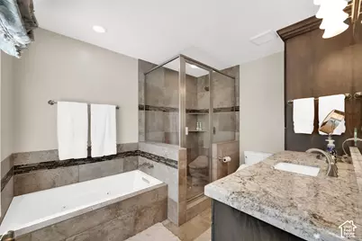 2582 W Jean Way, West Jordan, UT 84084 - Photo 14