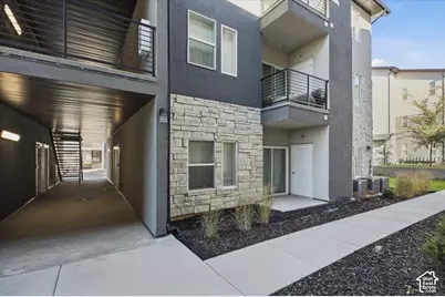 470 W 15 S #F101, Providence, UT 84332 - Photo 1