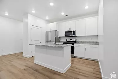 470 W 15 S #F101, Providence, UT 84332 - Photo 16