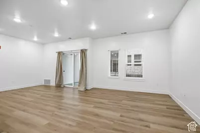 470 W 15 S #F101, Providence, UT 84332 - Photo 14