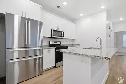 470 W 15 S #F101, Providence, UT 84332 - Photo 12