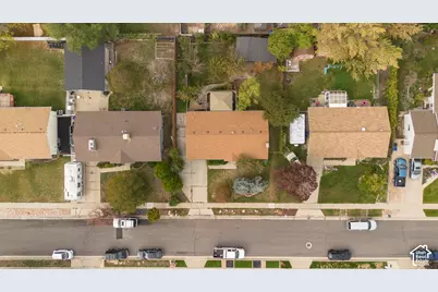 5698 S Mirkwood Ln, Taylorsville, UT 84129 - Photo 42