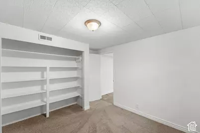 5698 S Mirkwood Ln, Taylorsville, UT 84129 - Photo 20