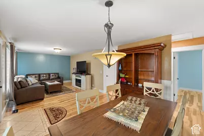 5698 S Mirkwood Ln, Taylorsville, UT 84129 - Photo 6