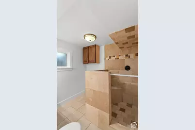 5698 S Mirkwood Ln, Taylorsville, UT 84129 - Photo 28