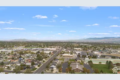 5698 S Mirkwood Ln, Taylorsville, UT 84129 - Photo 44