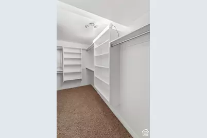 5698 S Mirkwood Ln, Taylorsville, UT 84129 - Photo 24