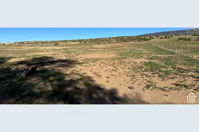 3850 E 9350 N, Ephraim, UT 84627 - Photo 52