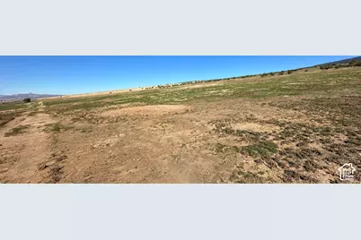 3850 E 9350 N, Ephraim, UT 84627 - Photo 20