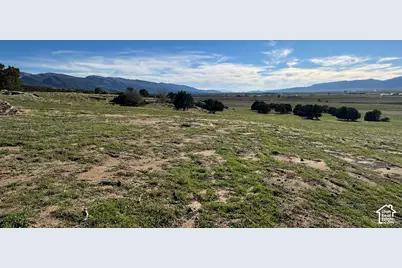 3850 E 9350 N, Ephraim, UT 84627 - Photo 32