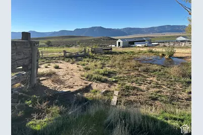 3850 E 9350 N, Ephraim, UT 84627 - Photo 34