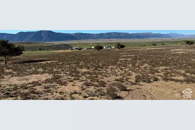 3850 E 9350 N, Ephraim, UT 84627 - Photo 38