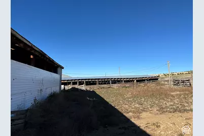 3850 E 9350 N, Ephraim, UT 84627 - Photo 36