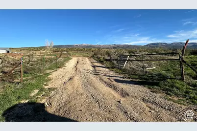 3850 E 9350 N, Ephraim, UT 84627 - Photo 50