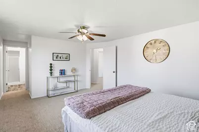 749 N Church St W, Layton, UT 84041 - Photo 14