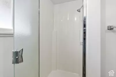 749 N Church St W, Layton, UT 84041 - Photo 26
